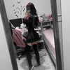 mittzaa_ Altpins Profile Picture