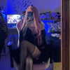 mittzaa_ Altpins Profile Picture