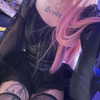 mittzaa_ Altpins Profile Picture