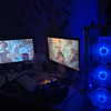 mittzaa_ Altpins Profile Picture
