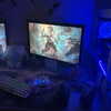 mittzaa_ Altpins Profile Picture