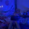 mittzaa_ Altpins Profile Picture