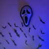 mittzaa_ Altpins Profile Picture
