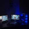 mittzaa_ Altpins Profile Picture
