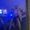 mittzaa_ Altpins Profile Picture