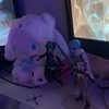 mittzaa_ Altpins Profile Picture
