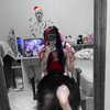 mittzaa_ Altpins Profile Picture