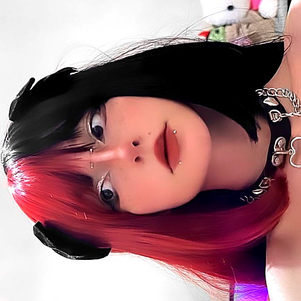 mittzaa_ instagram image archive image
