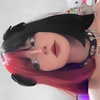 mittzaa_ Altpins Profile Picture
