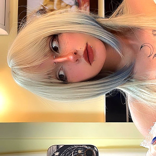 mittzaa_ instagram image archive image