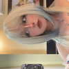 mittzaa_ Altpins Profile Picture