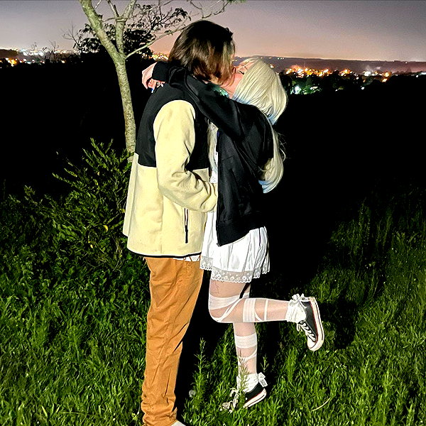 mittzaa_ instagram image archive image