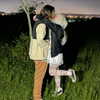 mittzaa_ Altpins Profile Picture