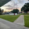mittzaa_ Altpins Profile Picture