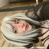 mittzaa_ Altpins Profile Picture