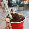 mittzaa_ Altpins Profile Picture