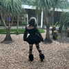 mittzaa_ Altpins Profile Picture