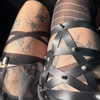 mittzaa_ Altpins Profile Picture