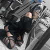 mittzaa_ Altpins Profile Picture
