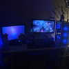 mittzaa_ Altpins Profile Picture
