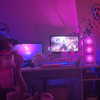 mittzaa_ Altpins Profile Picture