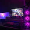 mittzaa_ Altpins Profile Picture