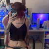 mittzaa_ Altpins Profile Picture