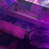 mittzaa_ Altpins Profile Picture
