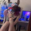 mittzaa_ Altpins Profile Picture