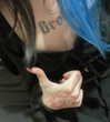 mittzaa_ Altpins Profile Picture
