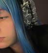 mittzaa_ Altpins Profile Picture