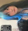 mittzaa_ Altpins Profile Picture