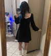 mittzaa_ Altpins Profile Picture
