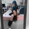mittzaa_ Altpins Profile Picture