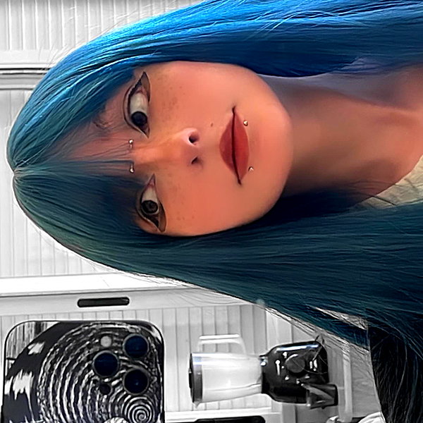 mittzaa_ instagram image archive image
