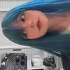 mittzaa_ Altpins Profile Picture
