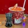 mittzaa_ Altpins Profile Picture