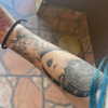 mittzaa_ Altpins Profile Picture