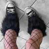 mittzaa_ Altpins Profile Picture