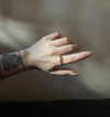 mittzaa_ Altpins Profile Picture