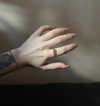 mittzaa_ Altpins Profile Picture