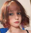 mittzaa_ Altpins Profile Picture