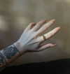mittzaa_ Altpins Profile Picture