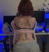 mittzaa_ Altpins Profile Picture