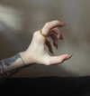 mittzaa_ Altpins Profile Picture