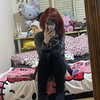 mittzaa_ Altpins Profile Picture