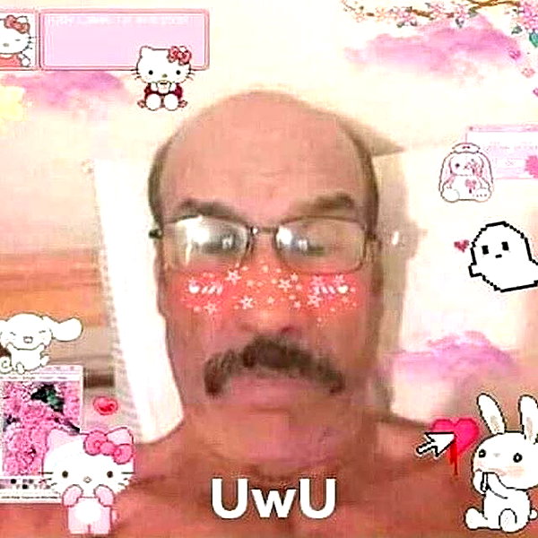 mittzaa_ instagram image archive image