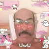 mittzaa_ Altpins Profile Picture
