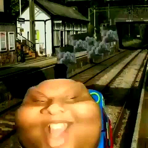 mittzaa_ instagram image archive image