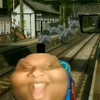 mittzaa_ Altpins Profile Picture